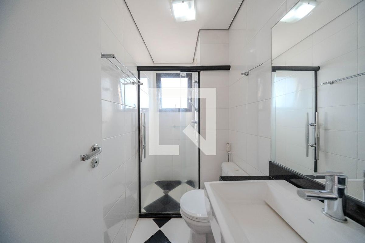 Apartamento, 2 quartos, 52 m² - Foto 19