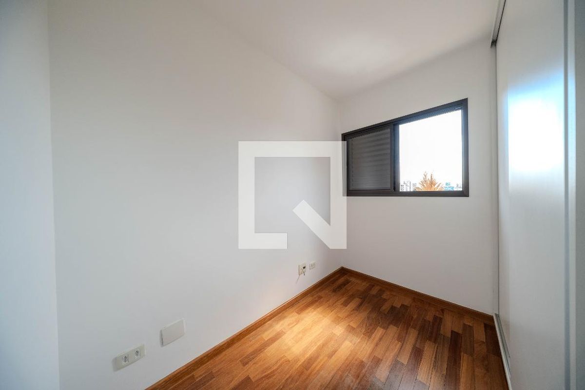 Apartamento, 2 quartos, 52 m² - Foto 10
