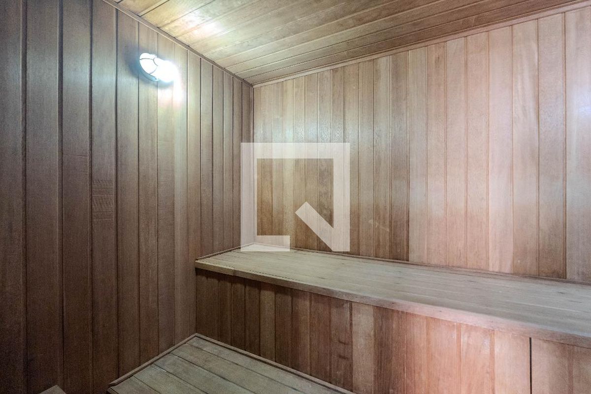 Apartamento, 2 quartos, 52 m² - Foto 40