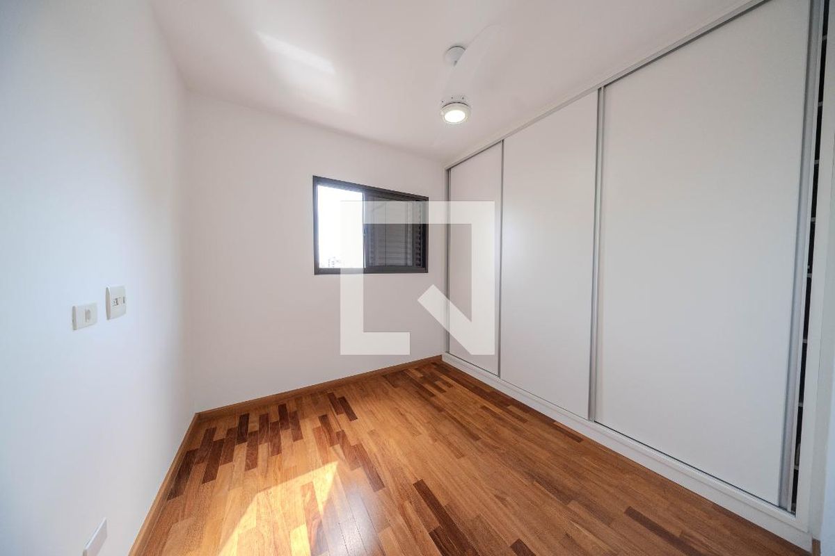 Apartamento, 2 quartos, 52 m² - Foto 14