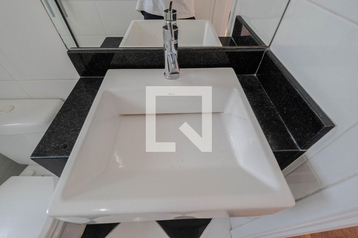 Apartamento, 2 quartos, 52 m² - Foto 20
