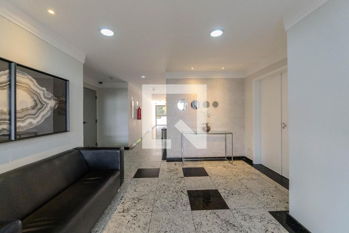 Apartamento, 2 quartos, 52 m² - Foto 49