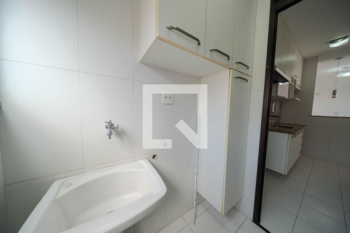 Apartamento, 2 quartos, 52 m² - Foto 31