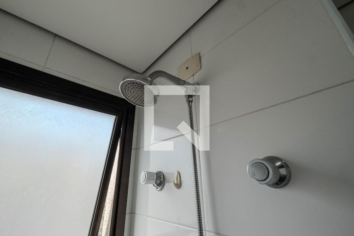 Apartamento, 2 quartos, 52 m² - Foto 22