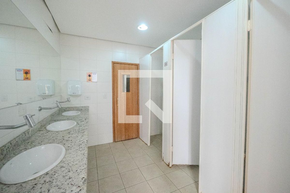 Apartamento, 2 quartos, 52 m² - Foto 36