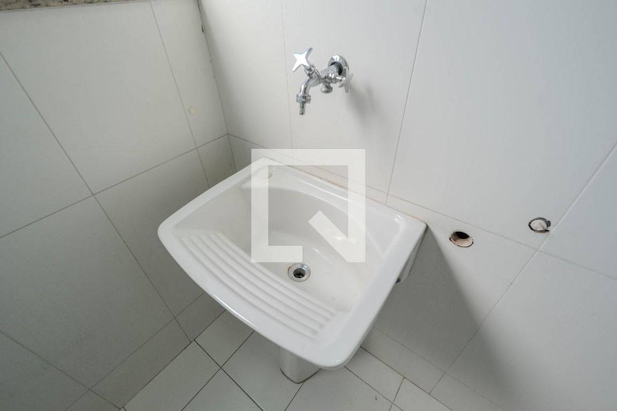 Apartamento, 2 quartos, 52 m² - Foto 29