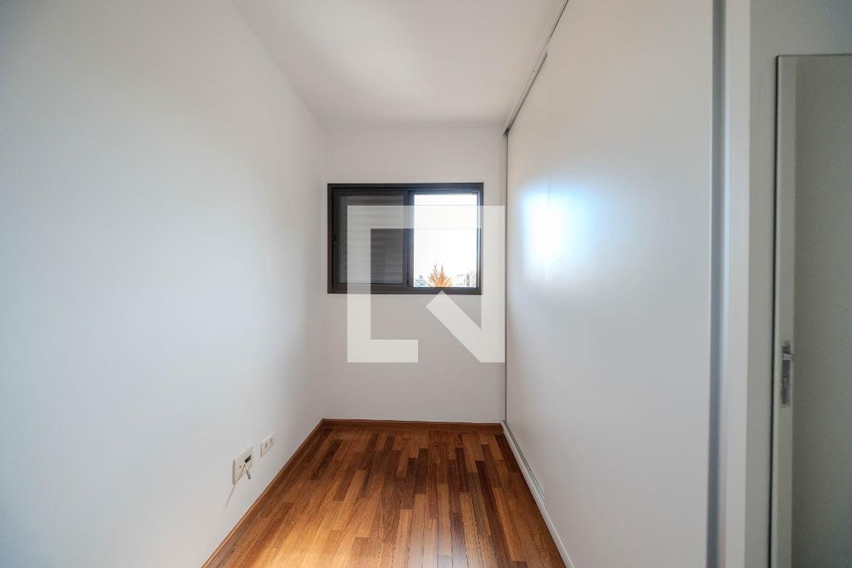 Apartamento, 2 quartos, 52 m² - Foto 11