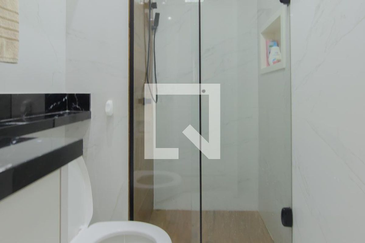 Apartamento, 2 quartos, 36 m² - Foto 15