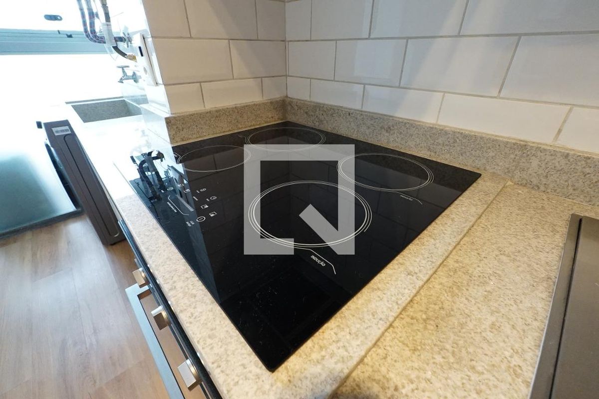 Apartamento, 2 quartos, 74 m² - Foto 38