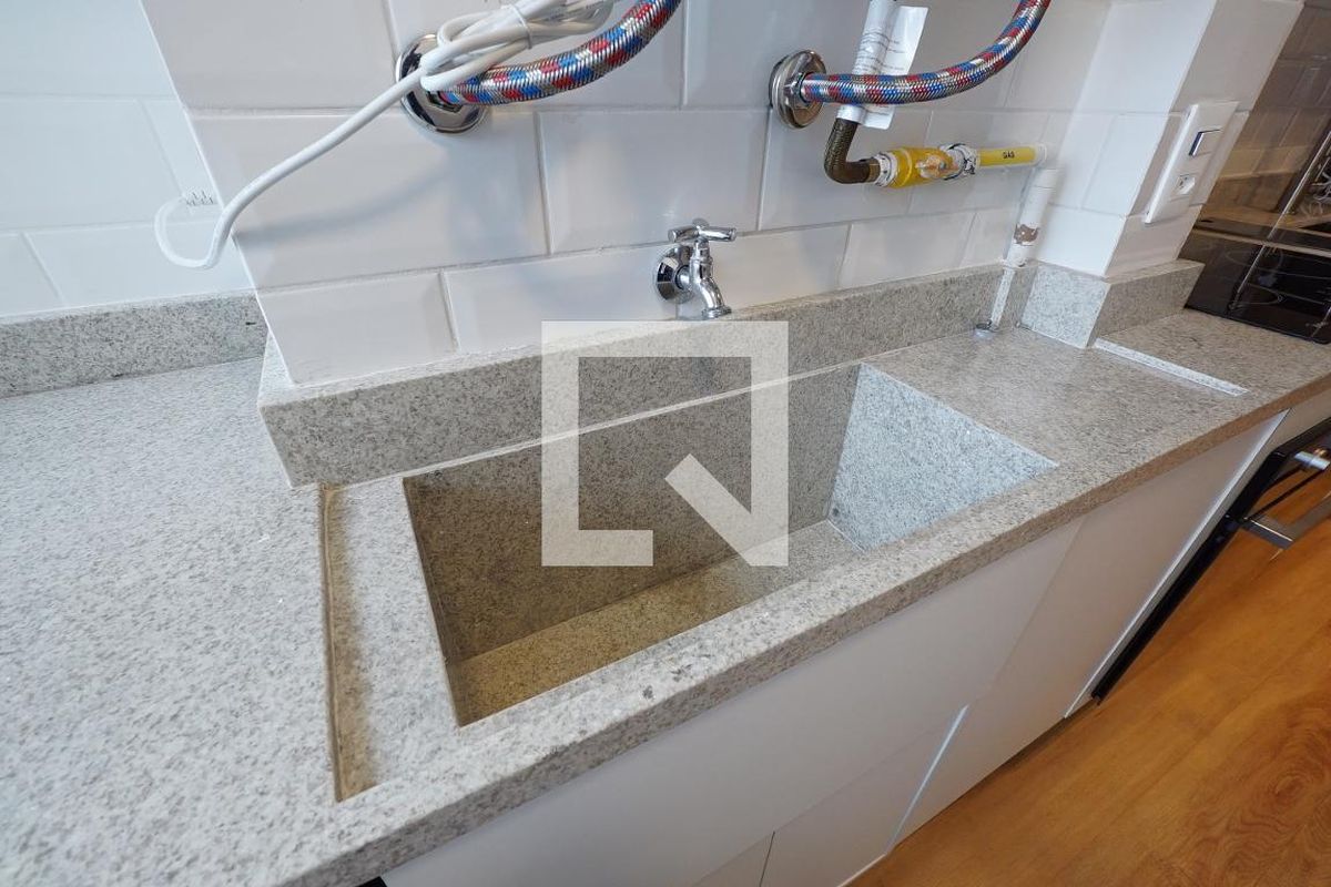 Apartamento, 2 quartos, 74 m² - Foto 44