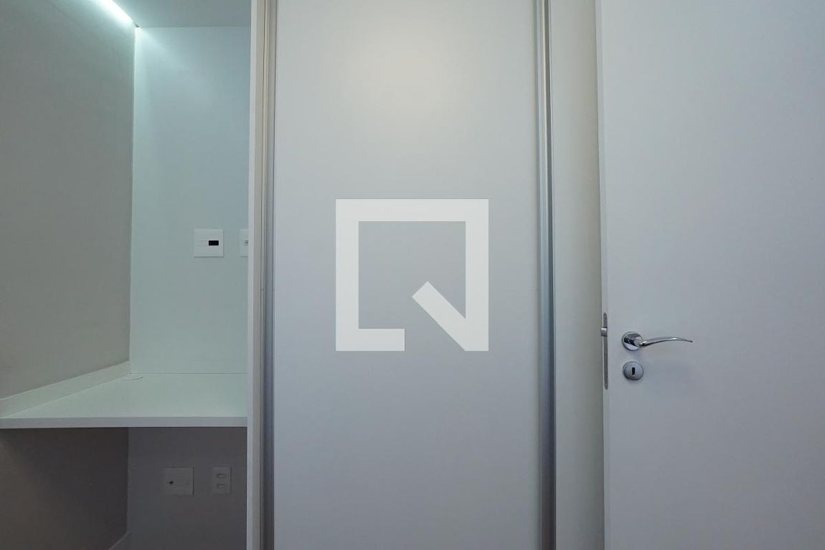 Apartamento, 2 quartos, 74 m² - Foto 15