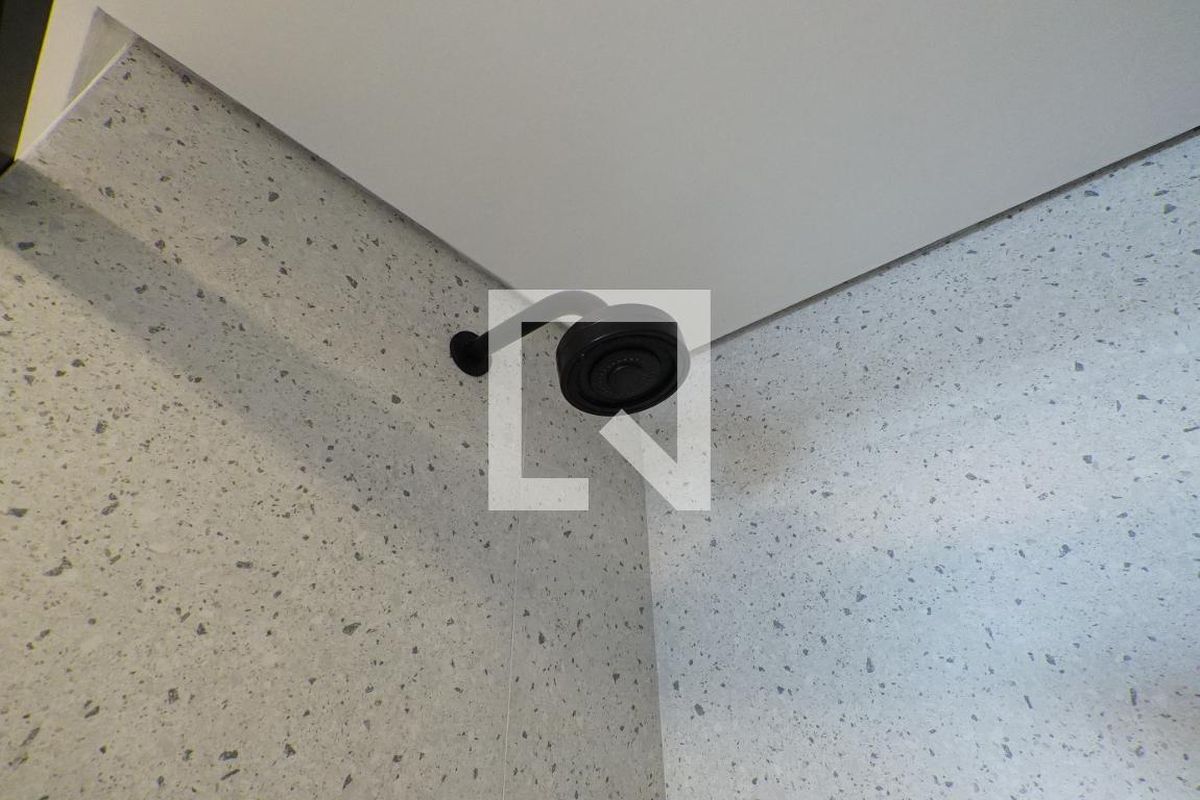 Apartamento, 2 quartos, 74 m² - Foto 32