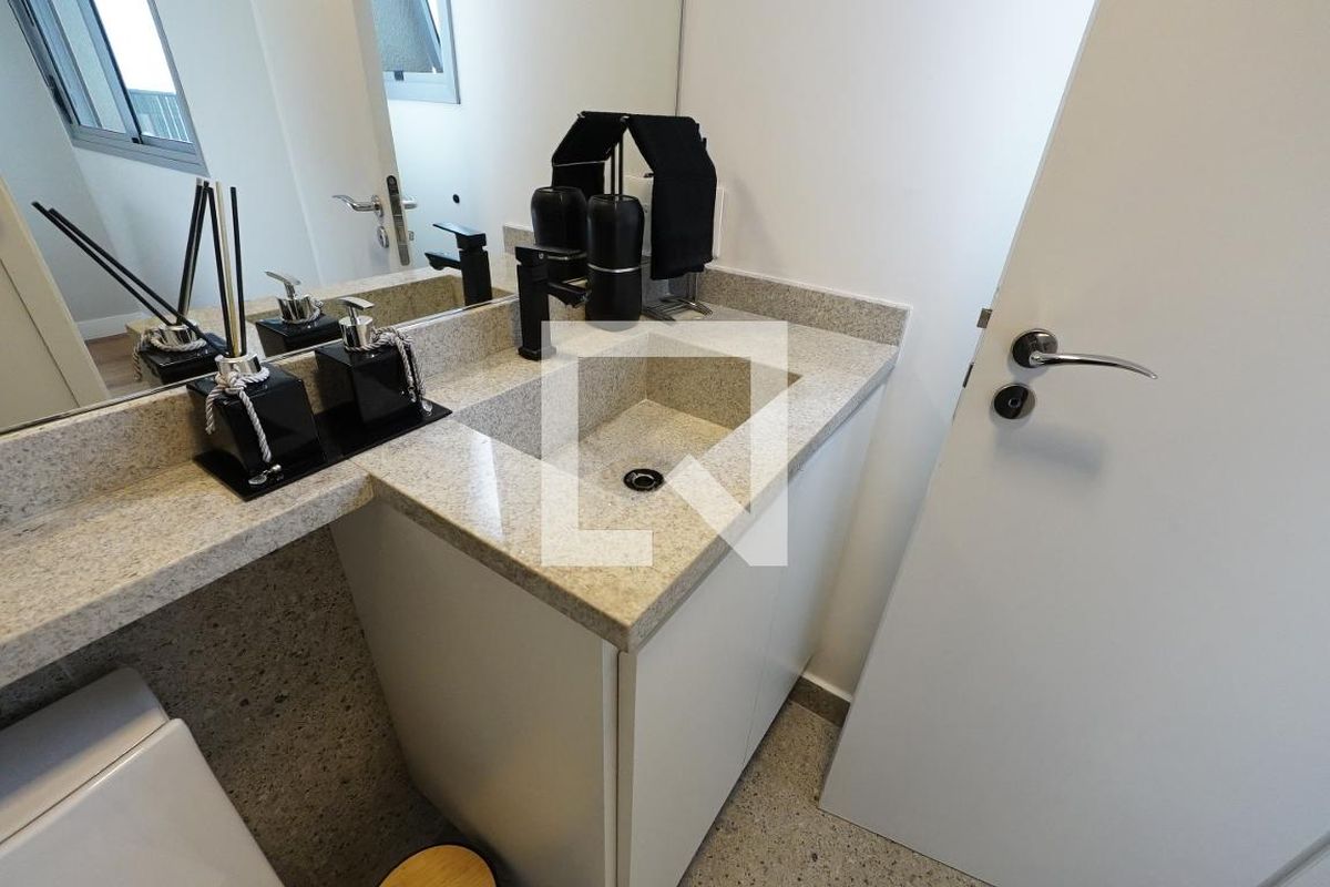 Apartamento, 2 quartos, 74 m² - Foto 24