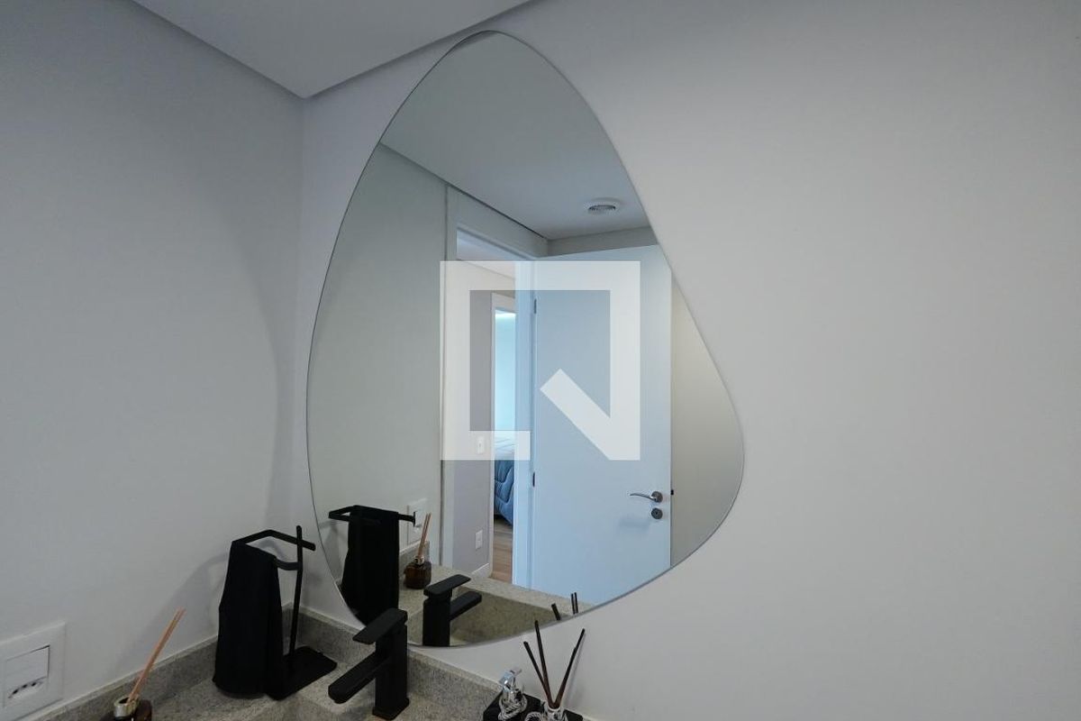 Apartamento, 2 quartos, 74 m² - Foto 30