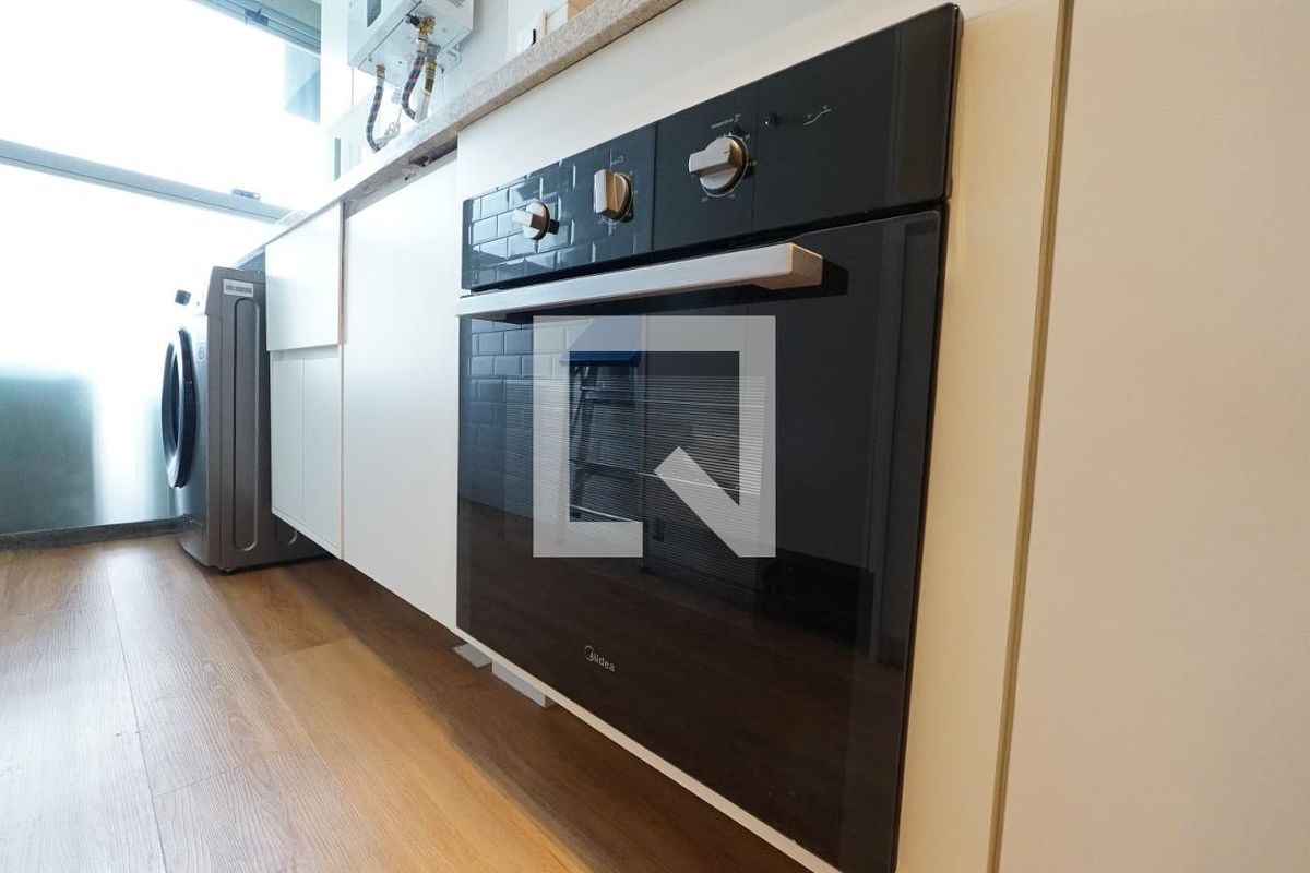 Apartamento, 2 quartos, 74 m² - Foto 39