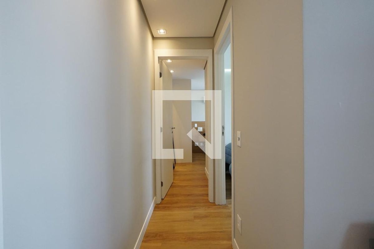 Apartamento, 2 quartos, 74 m² - Foto 26
