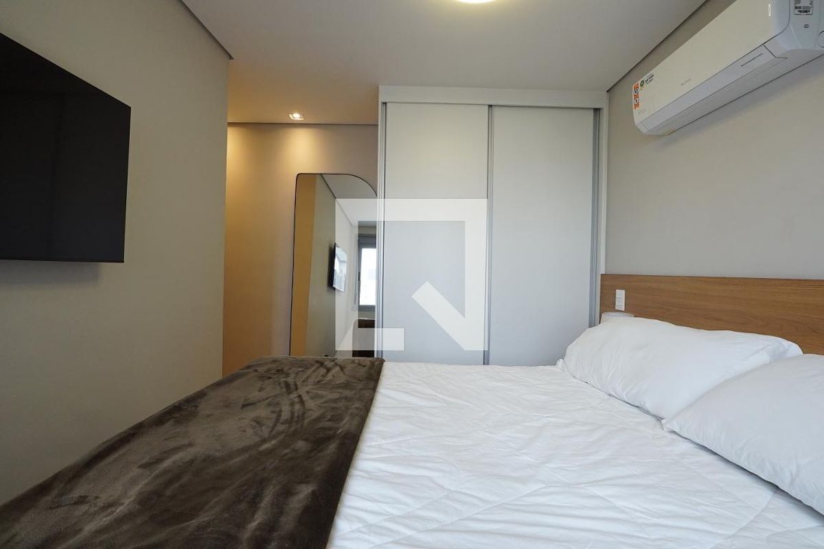 Apartamento, 2 quartos, 74 m² - Foto 19
