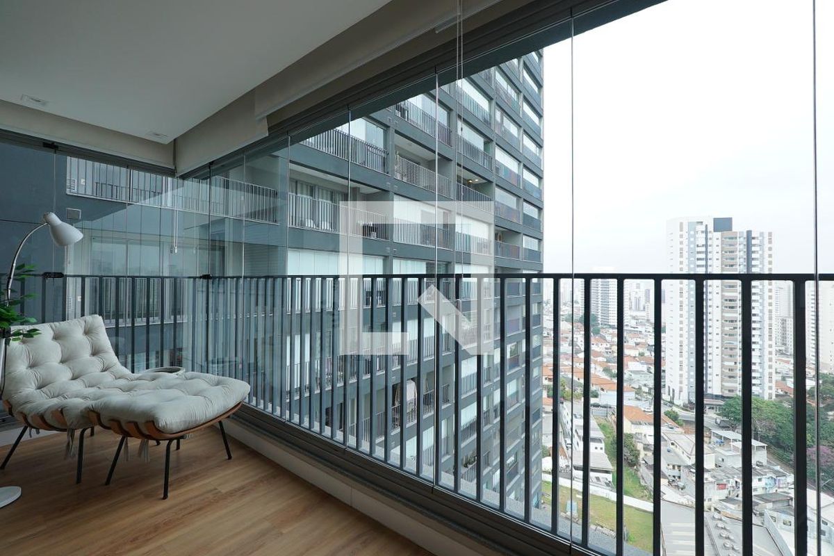 Apartamento, 2 quartos, 74 m² - Foto 8