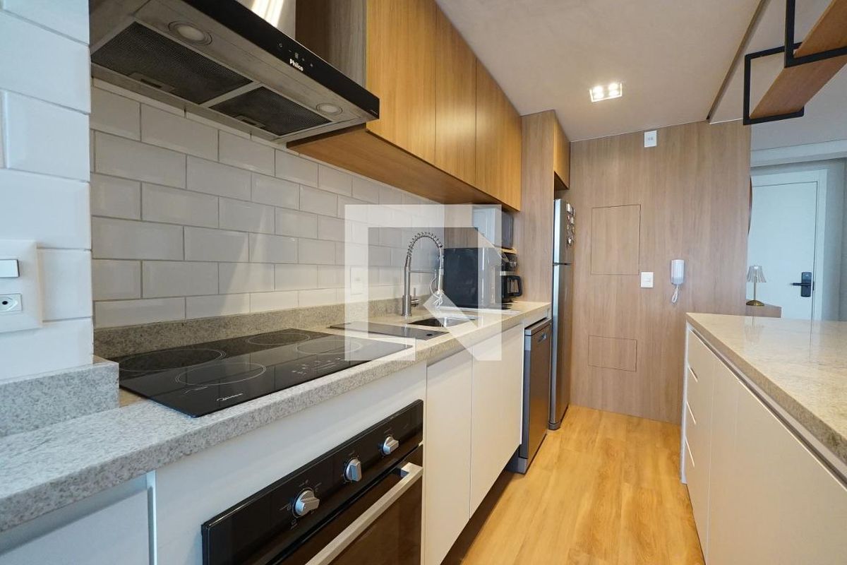 Apartamento, 2 quartos, 74 m² - Foto 36