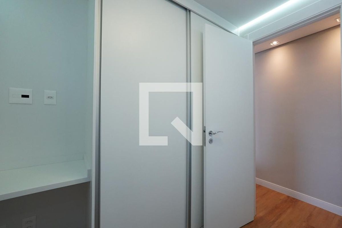 Apartamento, 2 quartos, 74 m² - Foto 14
