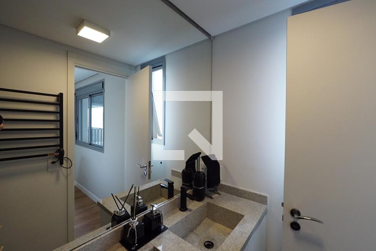 Apartamento, 2 quartos, 74 m² - Foto 23