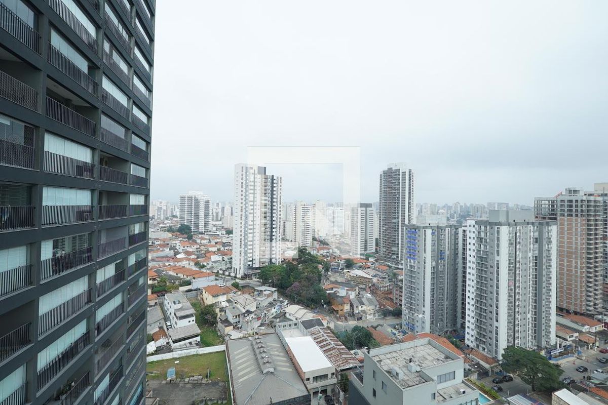 Apartamento, 2 quartos, 74 m² - Foto 10