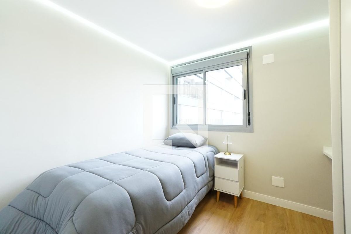 Apartamento, 2 quartos, 74 m² - Foto 11