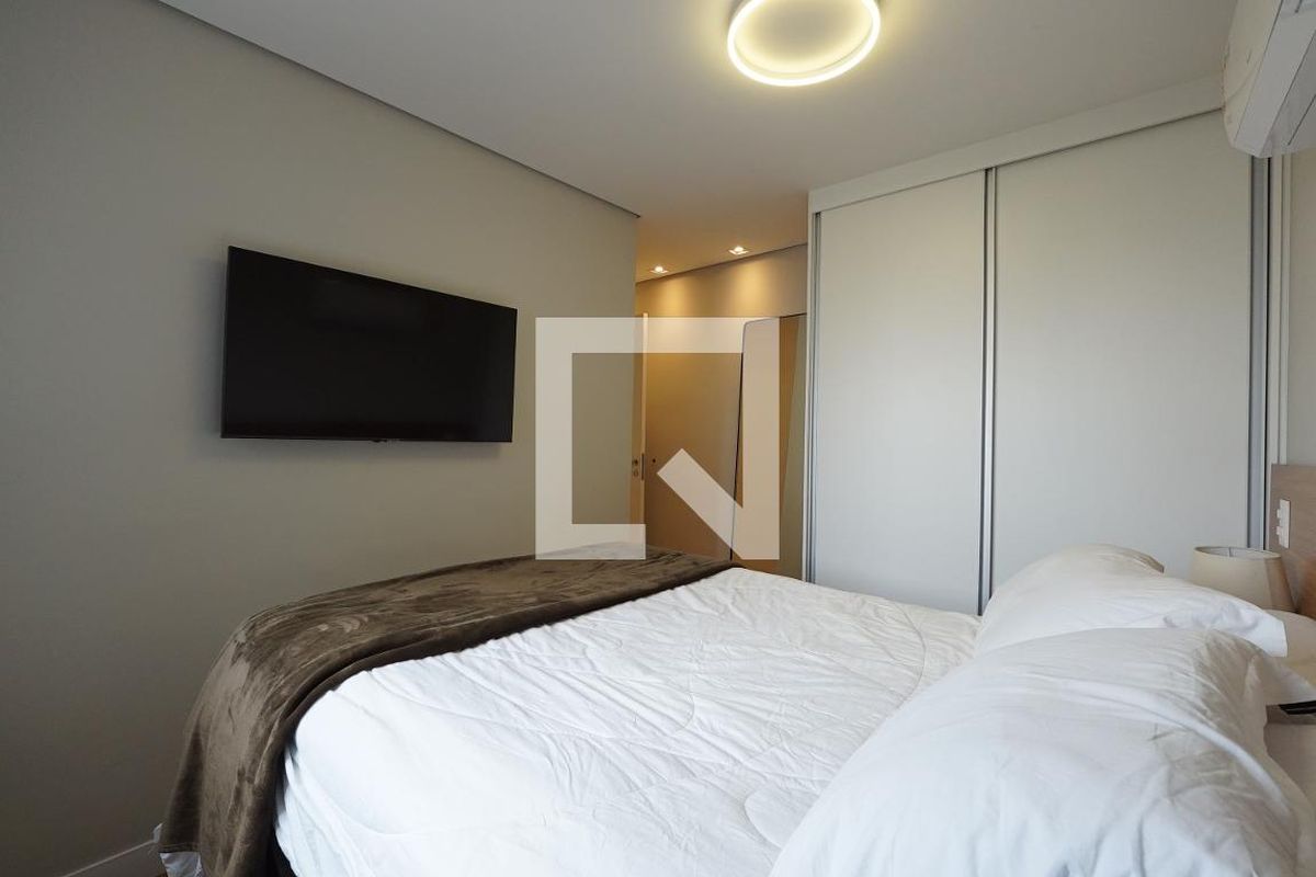 Apartamento, 2 quartos, 74 m² - Foto 18
