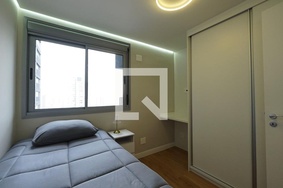 Apartamento, 2 quartos, 74 m² - Foto 12