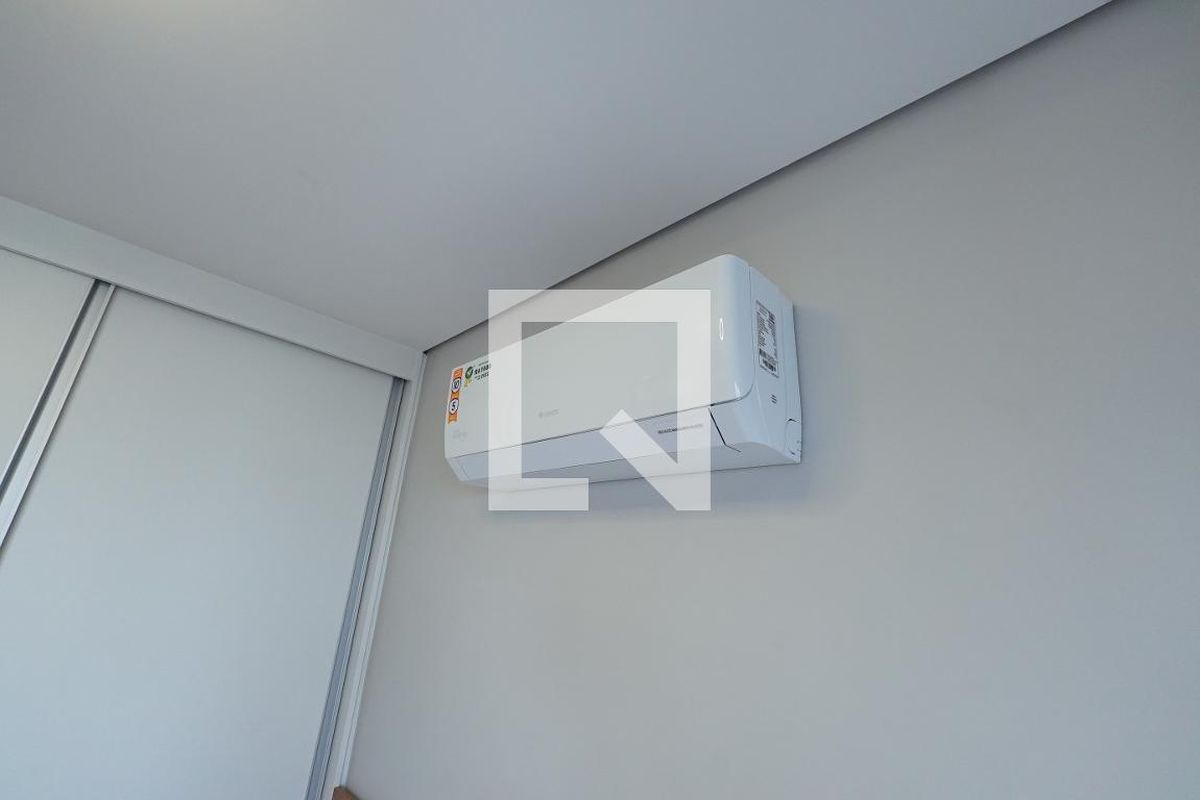 Apartamento, 2 quartos, 74 m² - Foto 20