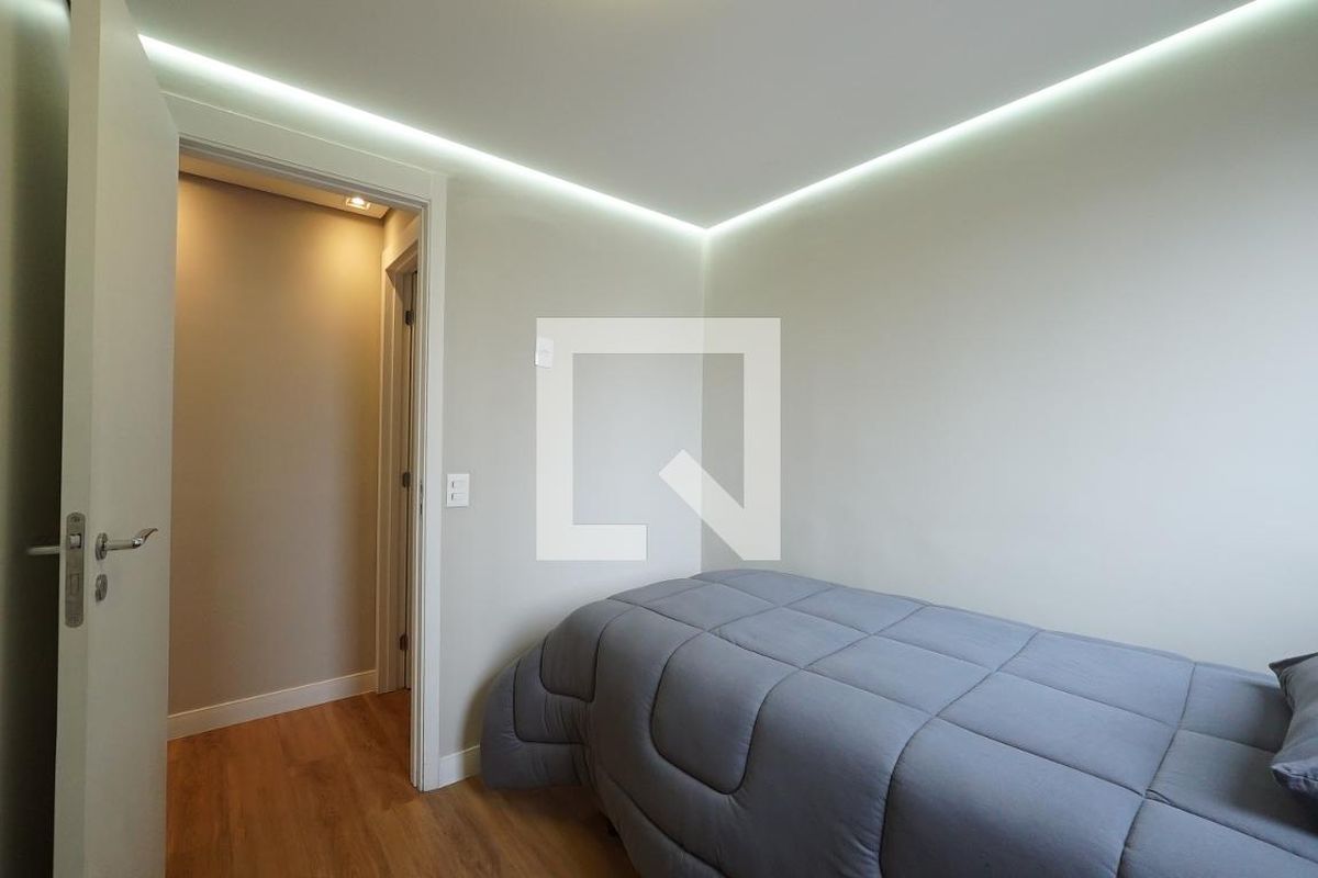 Apartamento, 2 quartos, 74 m² - Foto 13