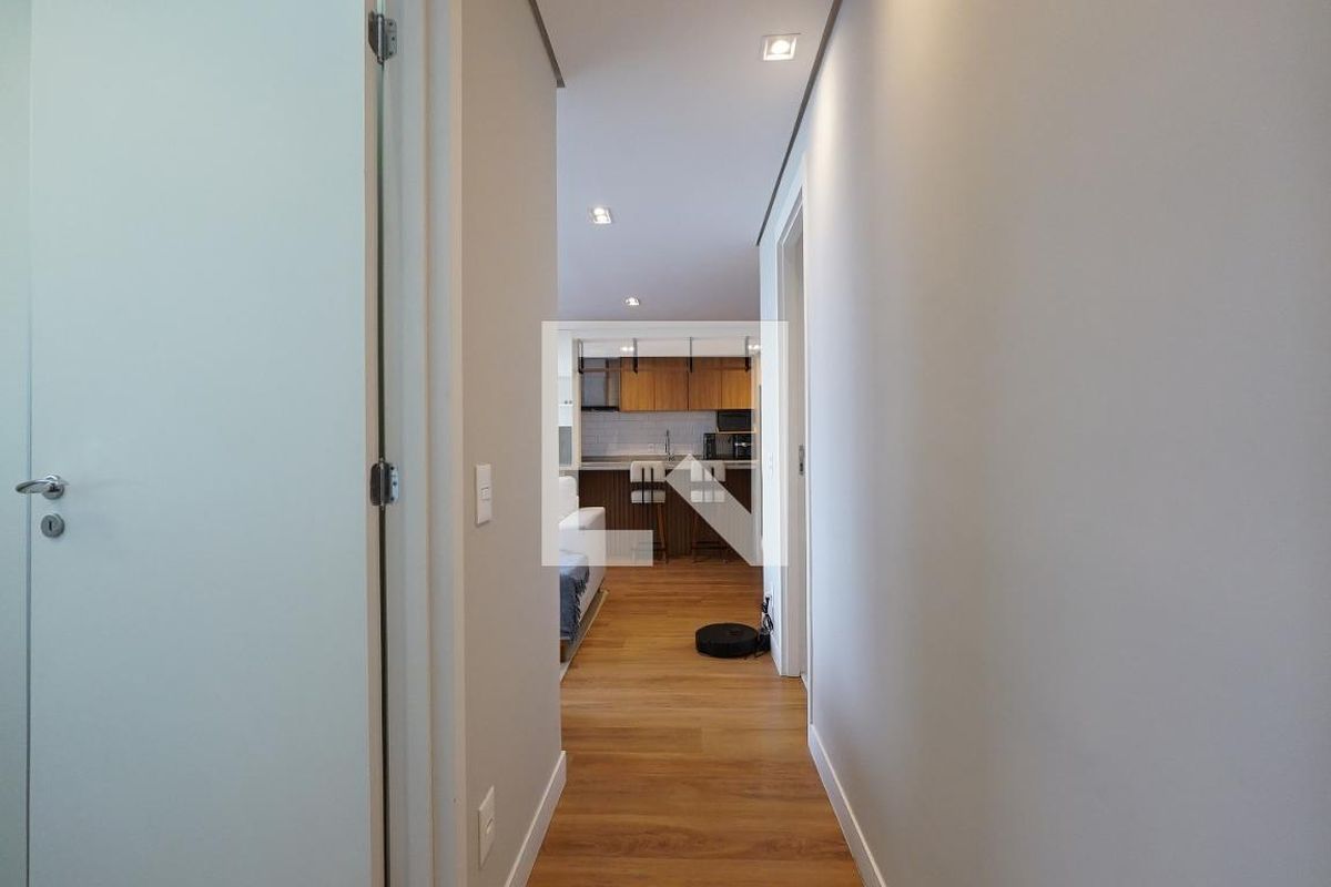 Apartamento, 2 quartos, 74 m² - Foto 27