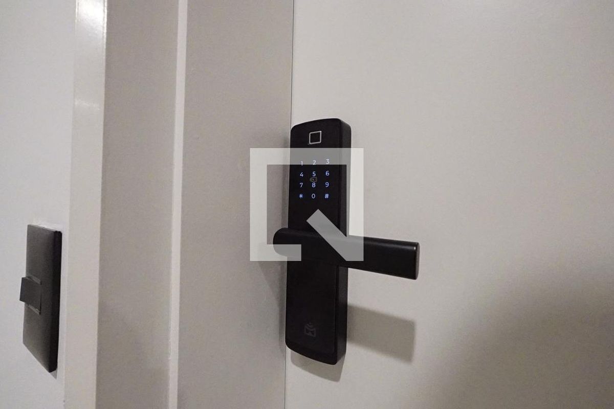 Apartamento, 2 quartos, 74 m² - Foto 45