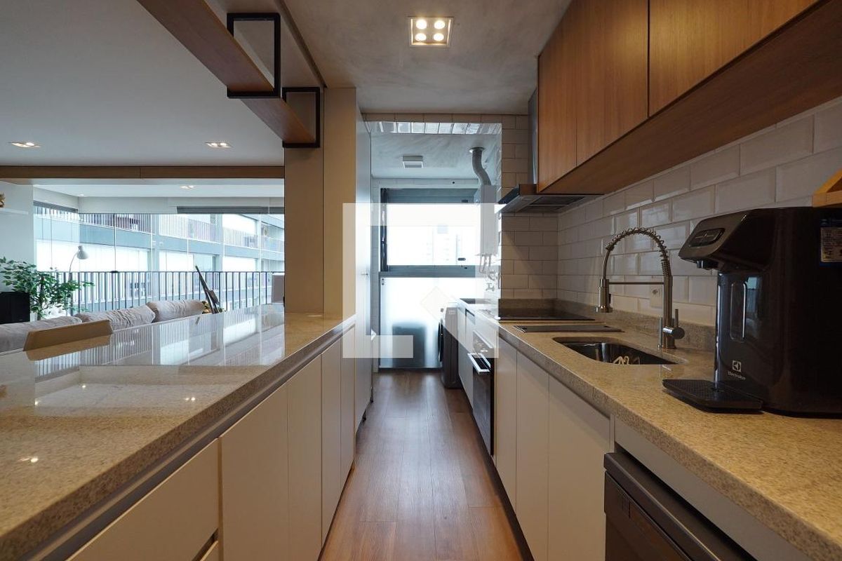 Apartamento, 2 quartos, 74 m² - Foto 34