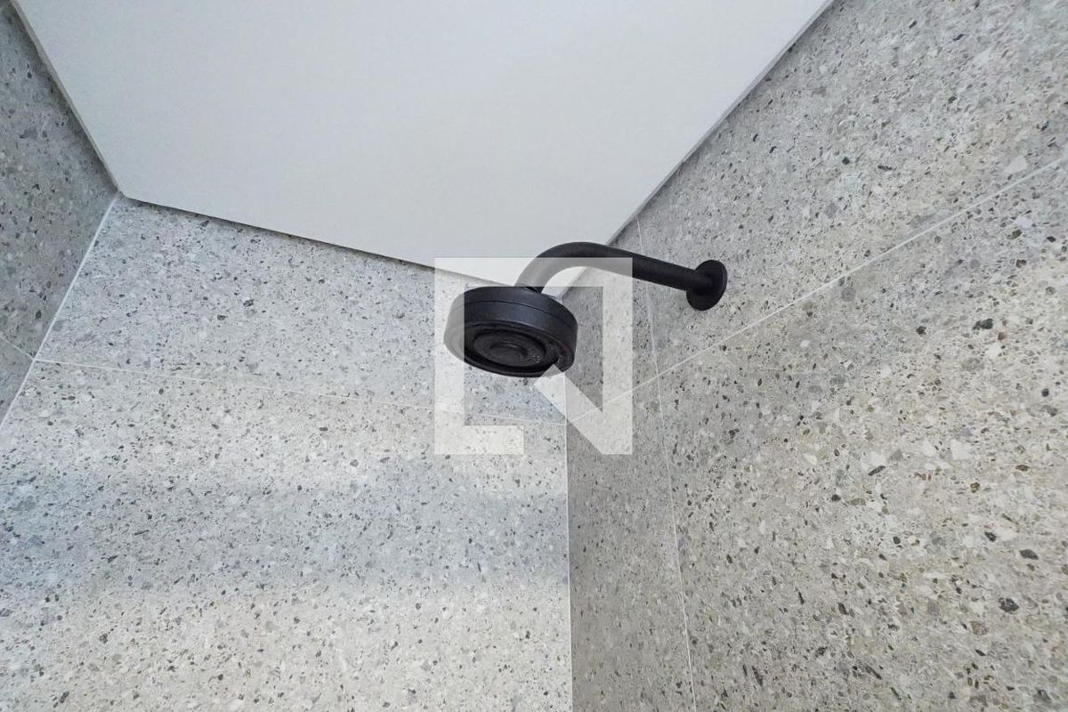 Apartamento, 2 quartos, 74 m² - Foto 25
