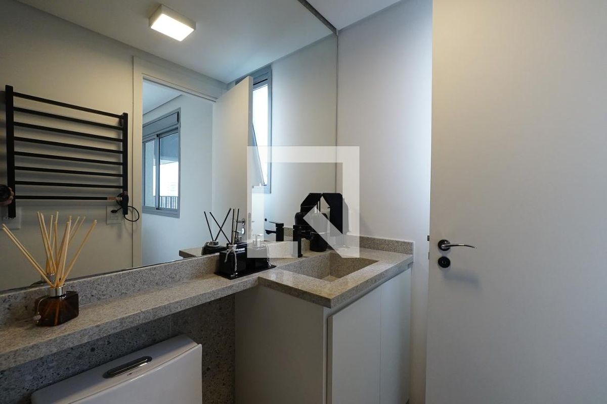 Apartamento, 2 quartos, 74 m² - Foto 22