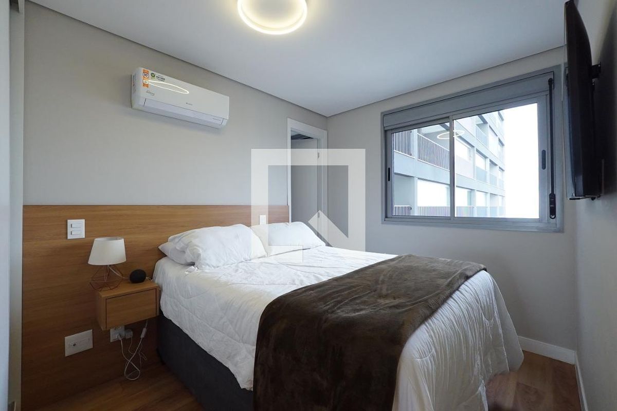 Apartamento, 2 quartos, 74 m² - Foto 16