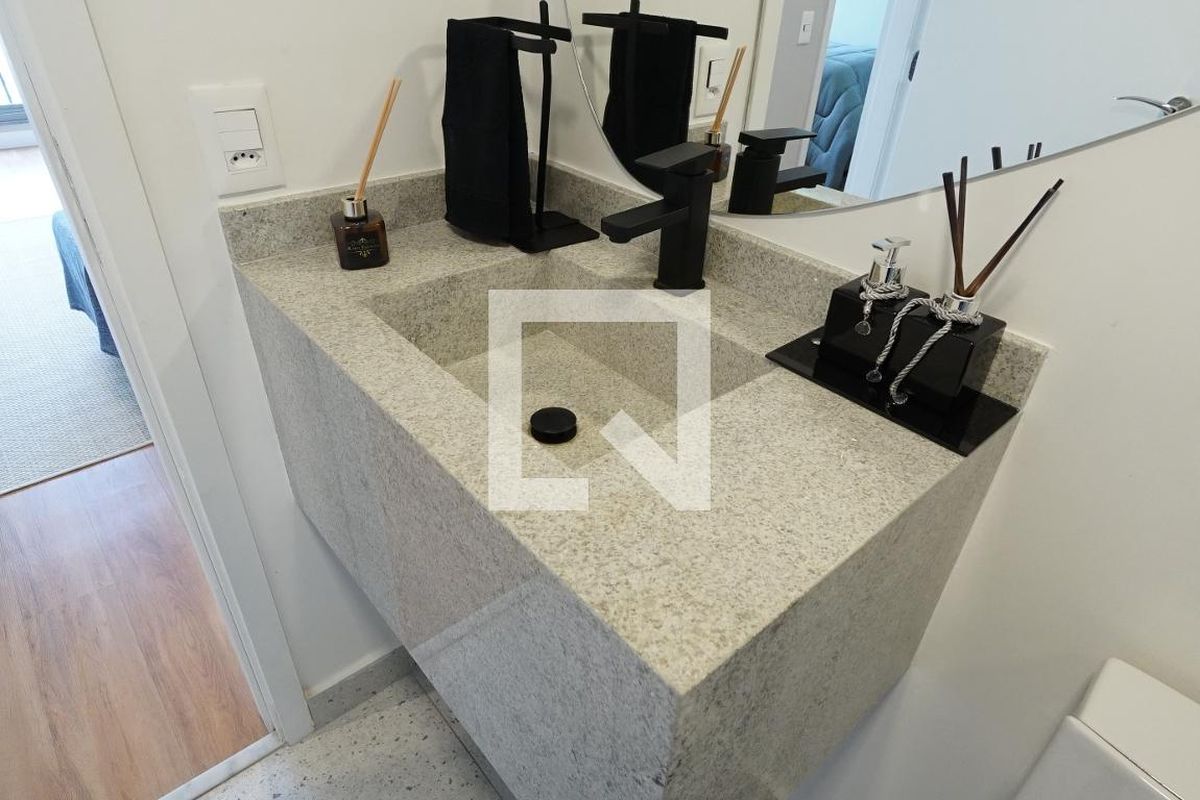 Apartamento, 2 quartos, 74 m² - Foto 31