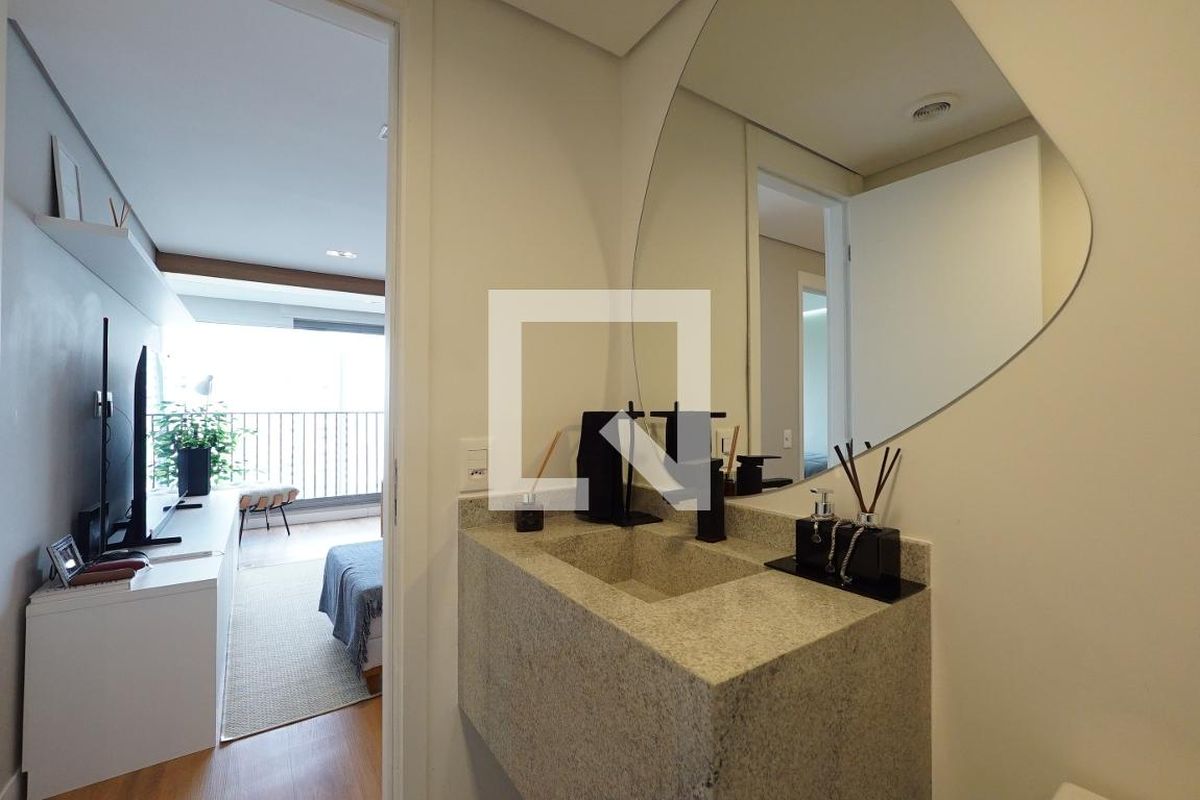 Apartamento, 2 quartos, 74 m² - Foto 29