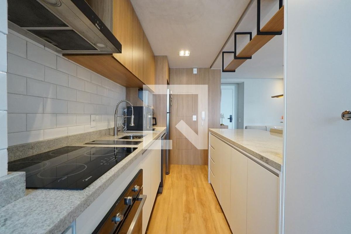 Apartamento, 2 quartos, 74 m² - Foto 35