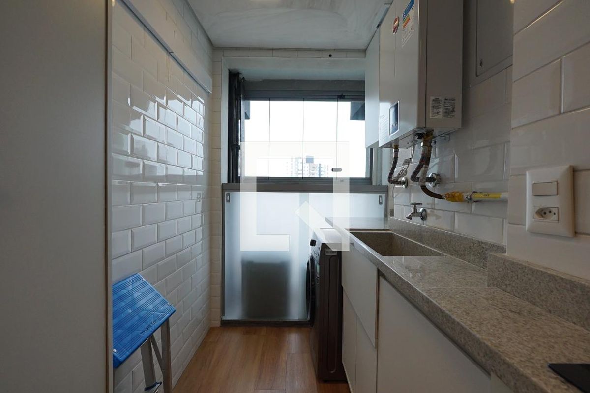 Apartamento, 2 quartos, 74 m² - Foto 40