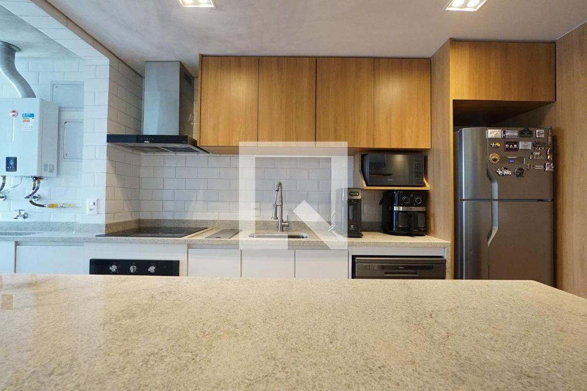 Apartamento, 2 quartos, 74 m² - Foto 37