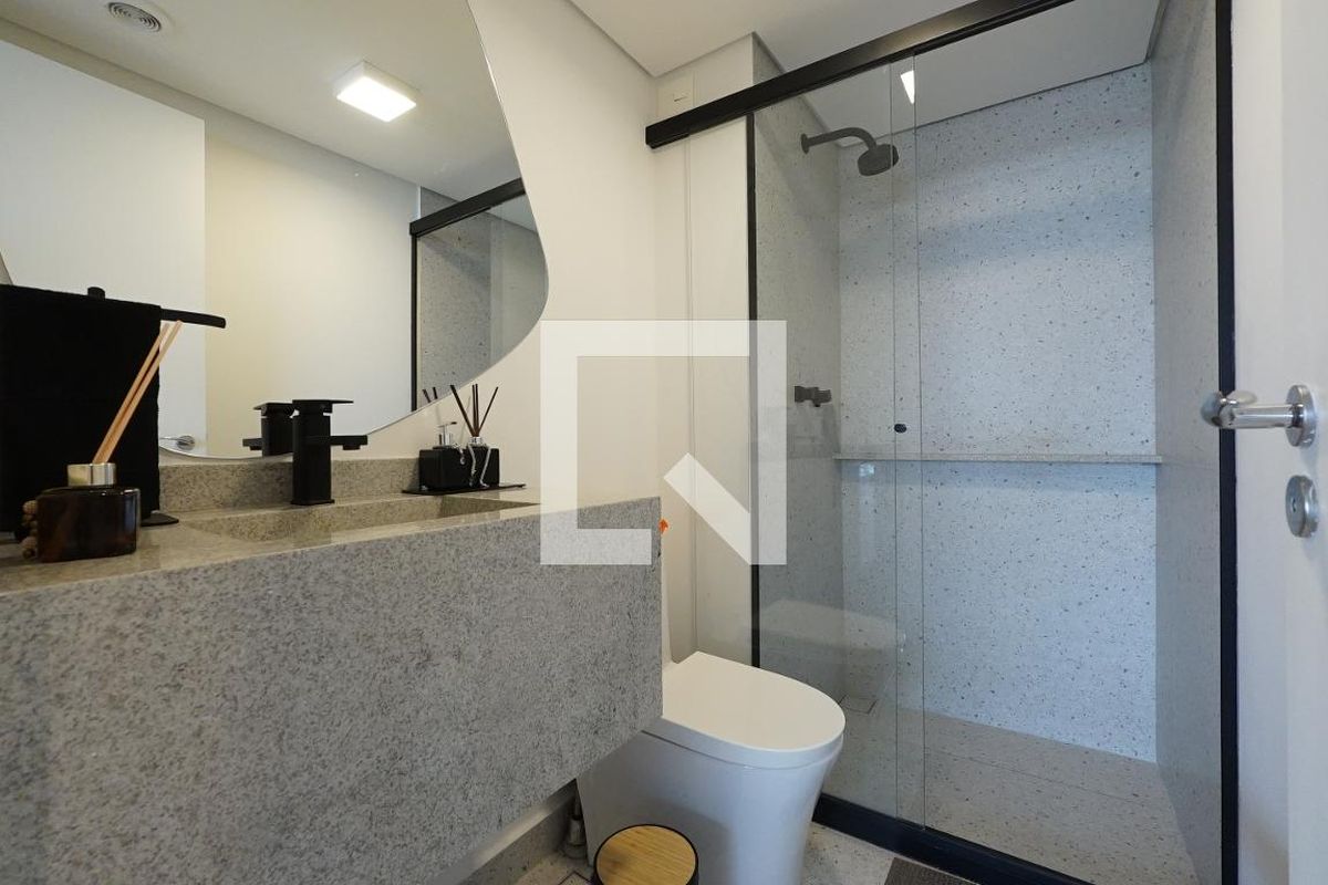 Apartamento, 2 quartos, 74 m² - Foto 28