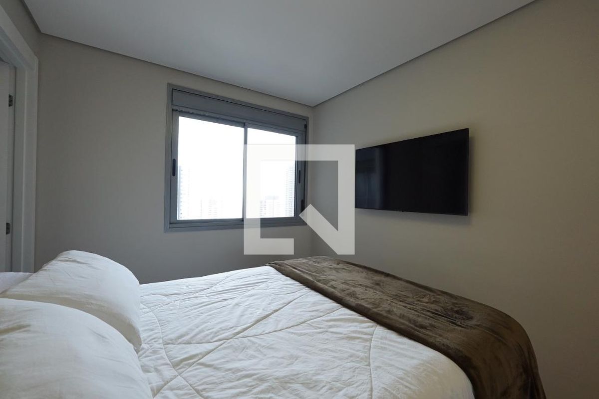 Apartamento, 2 quartos, 74 m² - Foto 17