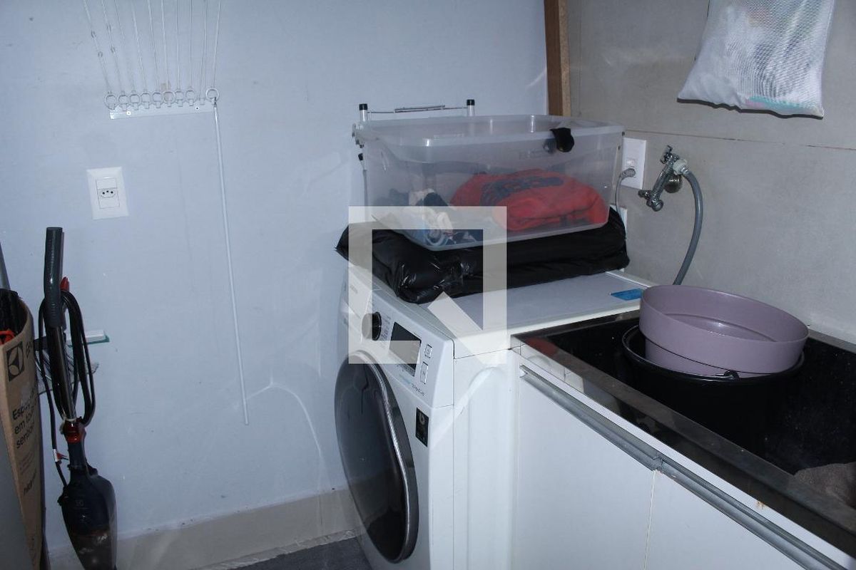 Cobertura, 1 quarto, 142 m² - Foto 32
