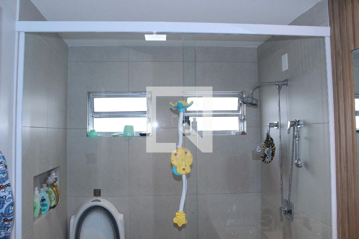 Cobertura, 1 quarto, 142 m² - Foto 26