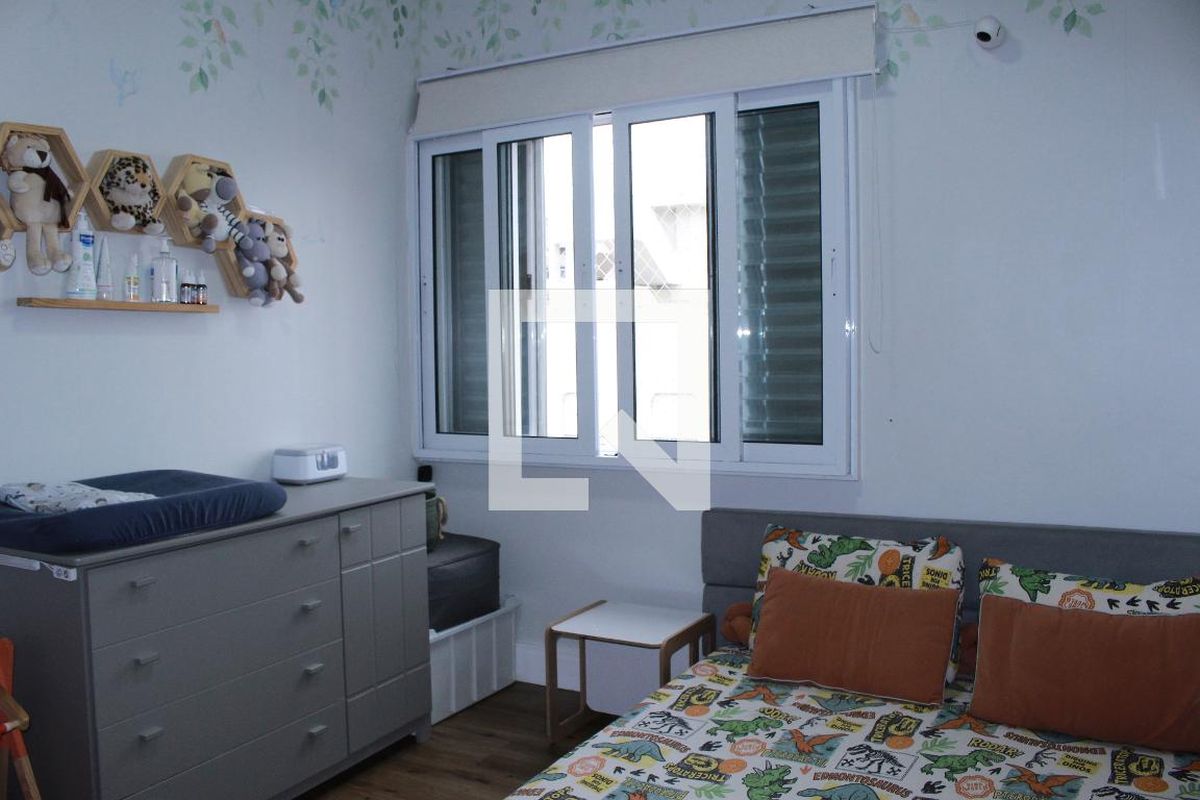 Cobertura, 1 quarto, 142 m² - Foto 17