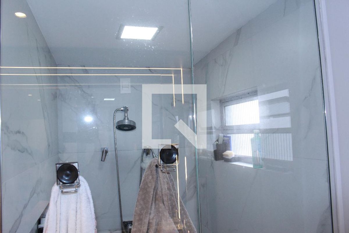 Cobertura, 1 quarto, 142 m² - Foto 24