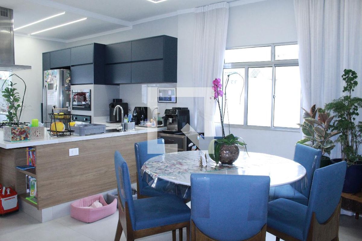 Cobertura, 1 quarto, 142 m² - Foto 6