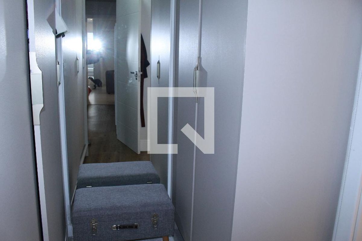 Cobertura, 1 quarto, 142 m² - Foto 21